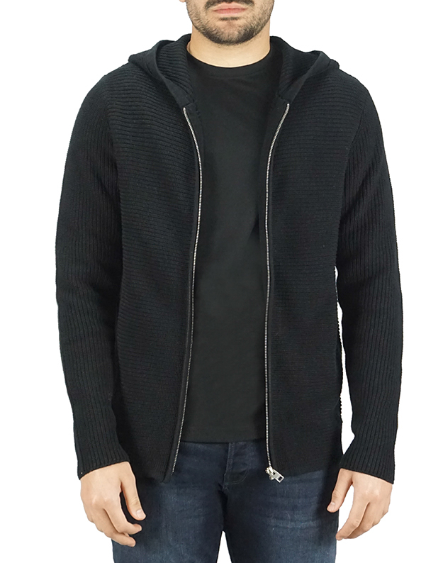 Jack & Jones Man Sweater